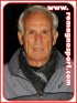 Gianfranco Pasculli